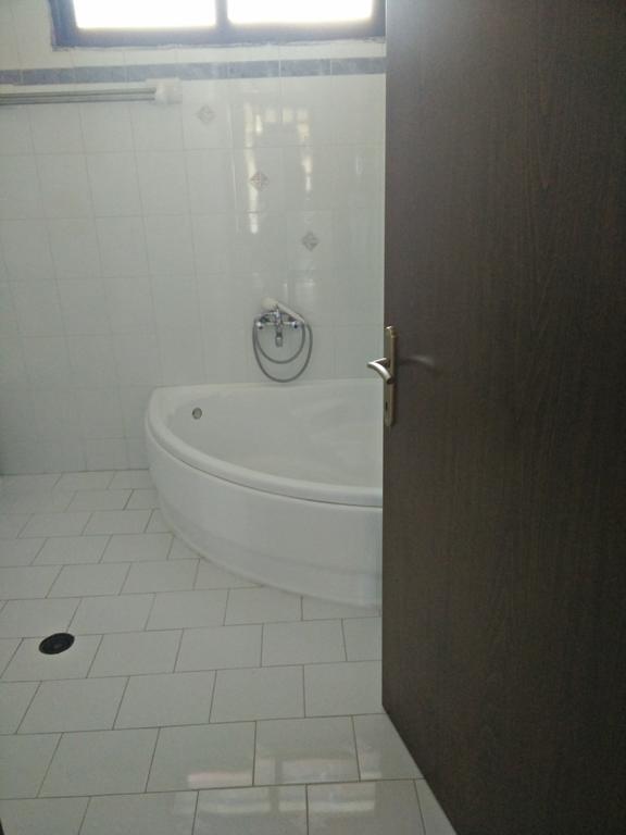 Guest House Vaso Órma 外观 照片
